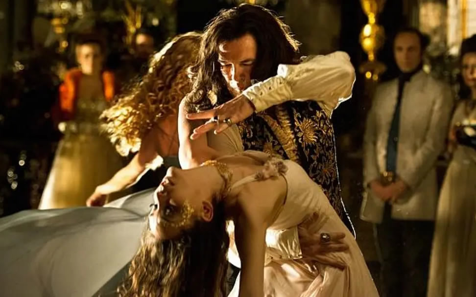 2022���µ�Ӱ���а�ǰʮ�� �Ƽ�10����õ�Ӱ